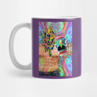 Jenes Kantebrine Killed Epstein Mug